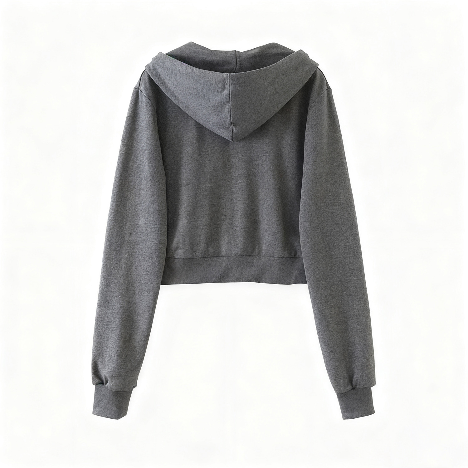 women hoodies     drawstring sports hoodies     sweatshirt coat